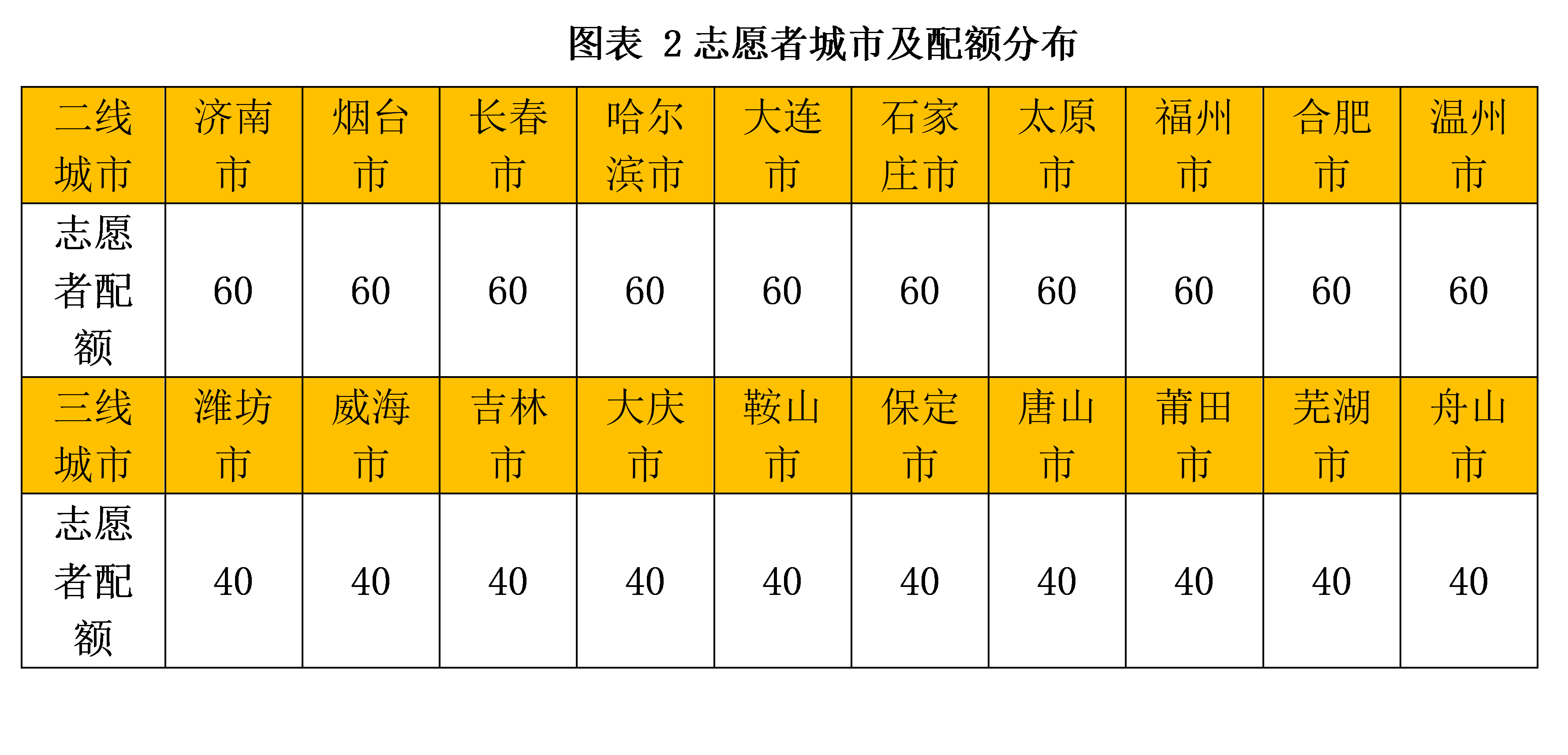 2019六给彩今晚开奖结果2019六给彩今晚开奖结果揭晓-第1张图片