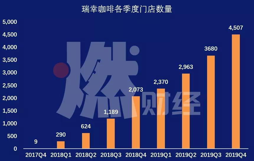 欧美产精品一线二线三线无人区欧美精品一线、二线、三线概述
