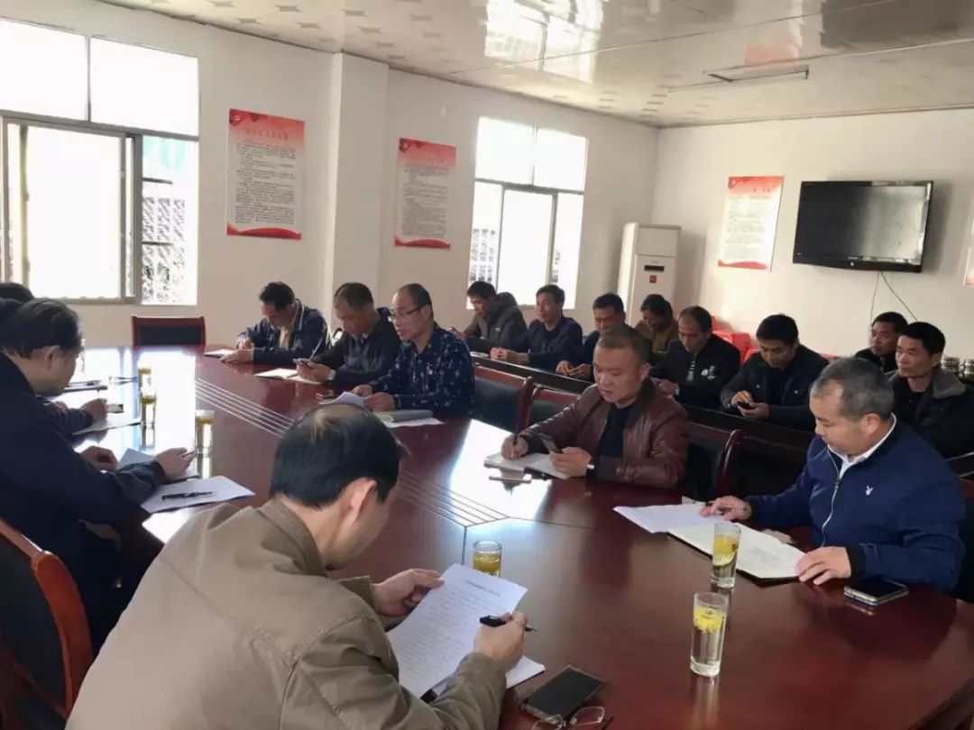 圆梦村在哪里圆梦庄园，梦想成真的庄园之旅-第2张图片