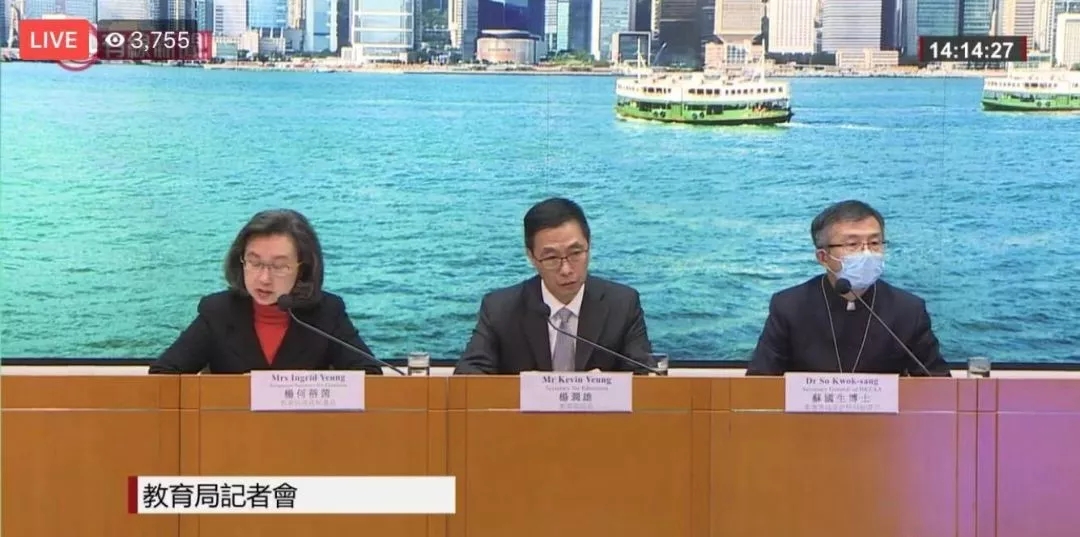 香港马会最新通知香港马会最新通知，关于赛事安排与福利政策调整-第2张图片