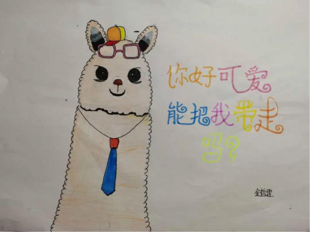 人与猪猪人与猪猪，共生共融的美好世界-第2张图片