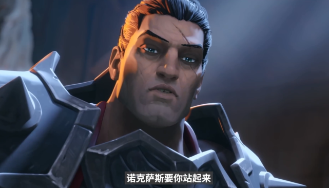 巨神峰巨神峰探险记-第2张图片