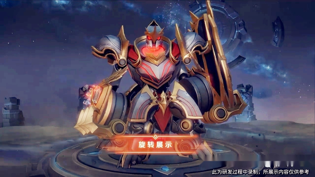 王者荣耀觉悟挑战20关怎么过的王者荣耀觉悟挑战20关攻略，如何轻松过关