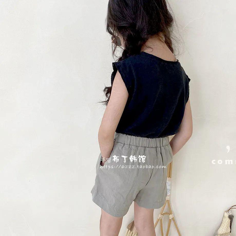 jl zzz 老师探索jizz教师的神秘领域