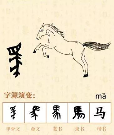 银角狰的鬃毛怎么收集银角狰的鬃毛-第3张图片