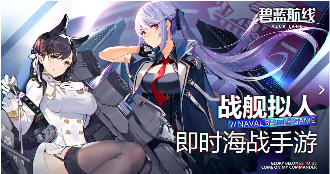 无限资源日本官网免费下载无限资源日本官网免费下载指南