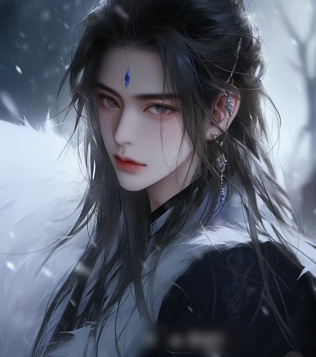 神医凰后傲娇暴君小说神医凰后强势宠全文免费阅读-第3张图片
