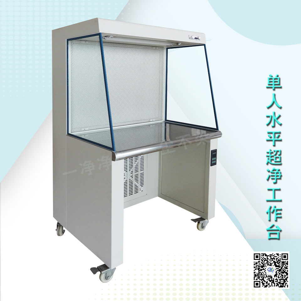 我的工作台，高效工作的秘密武器
