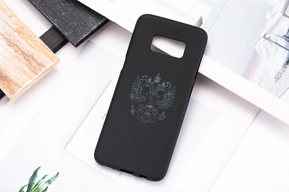 高清VODAFONE高清VODAFONE，引领数字时代的新标杆