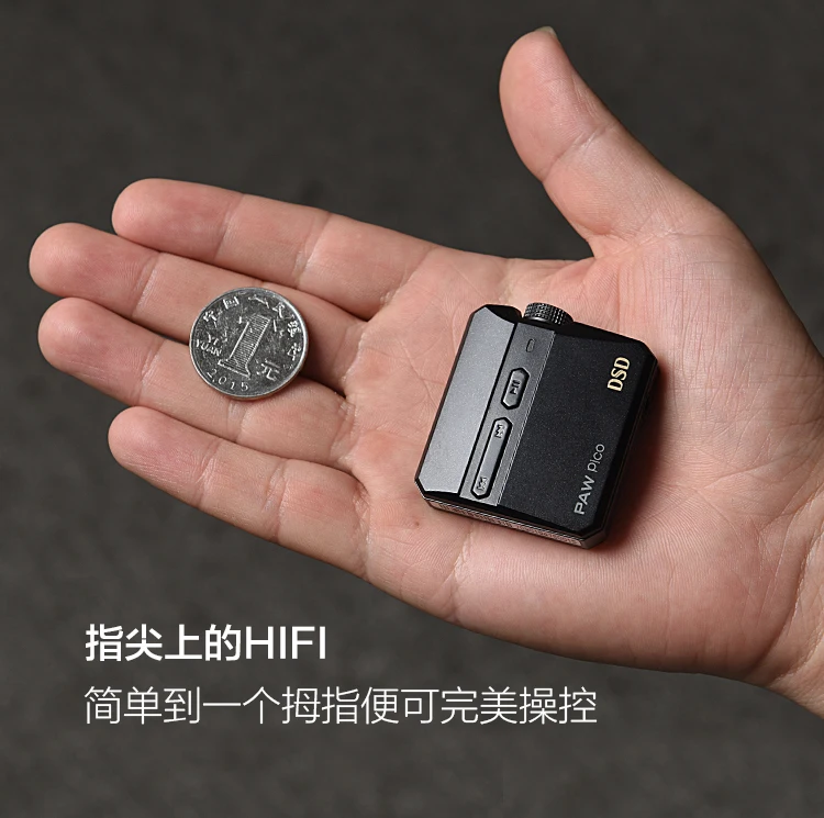 PO18 TWPO18 TW，创新与发展的新时代