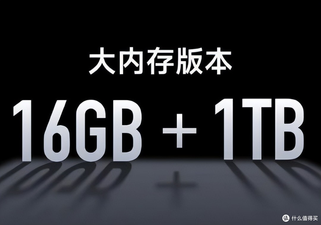 888真人注册移动手机版打开即玩1130.官网备用6.中国888真人注册，开启全新体验-第2张图片