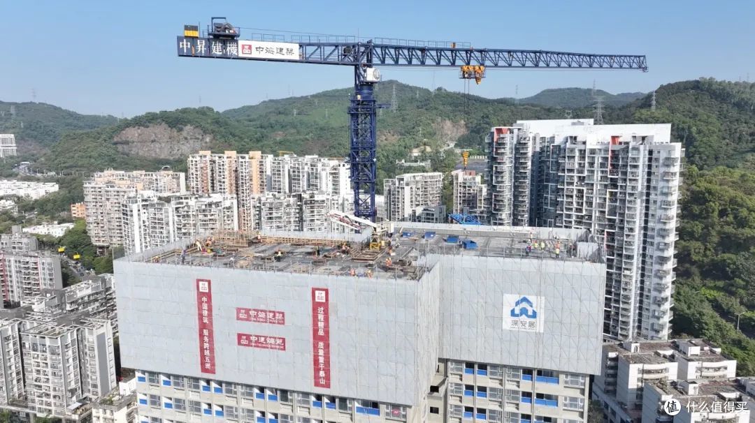 捷信2020年整顿结果揭晓，行业新篇章开启-第1张图片
