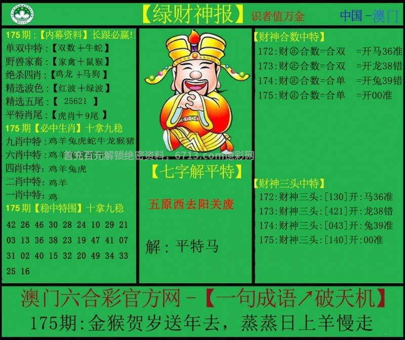 新澳门最新开奖记录大全，三五图库解读-第3张图片
