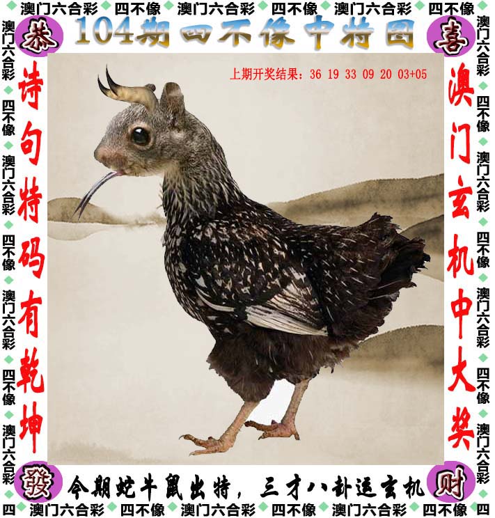 香港资料正版大全2023-第1张图片
