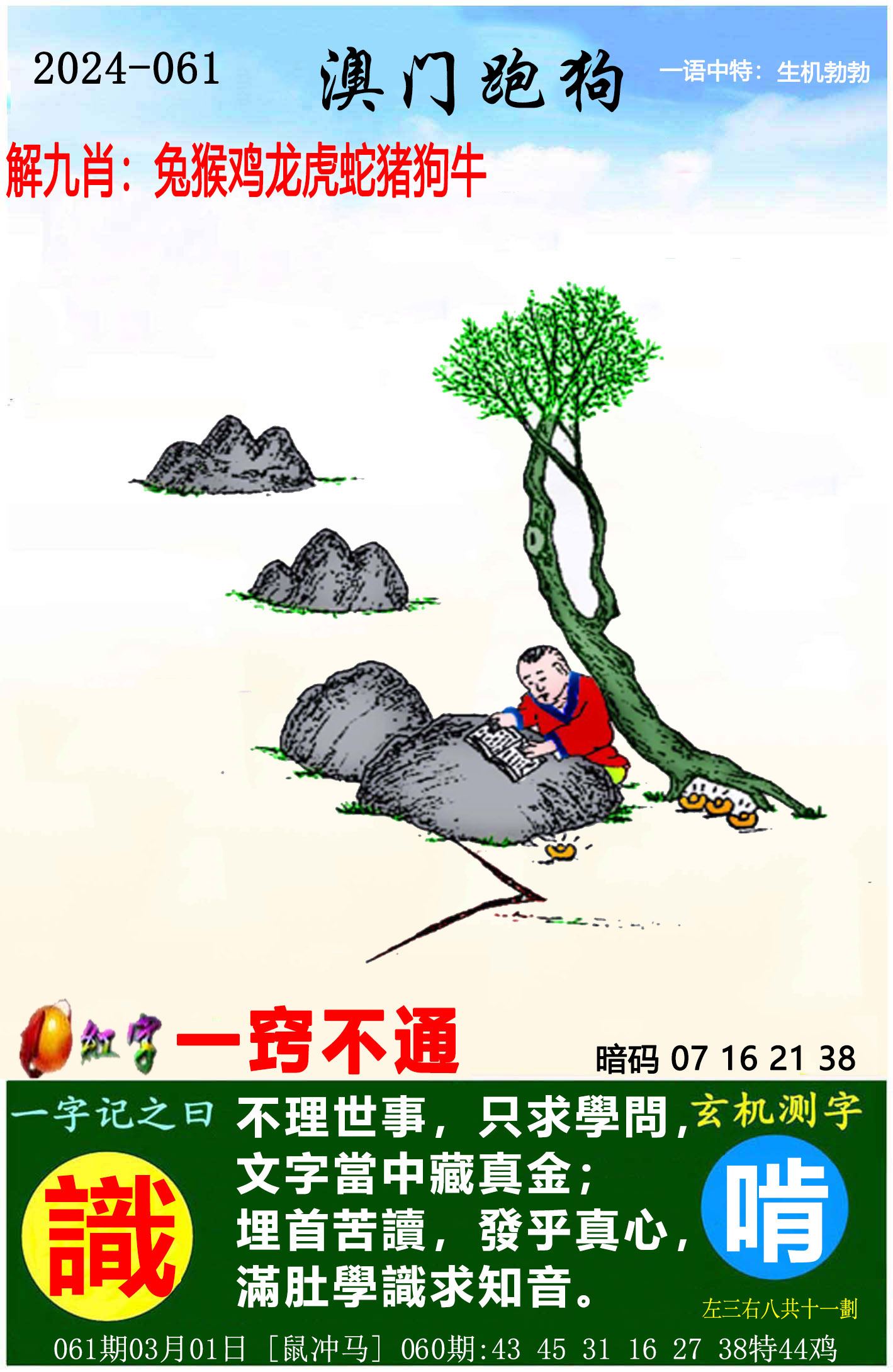 2023澳门最新开奖结果图表澳门2023最新开奖结果回顾