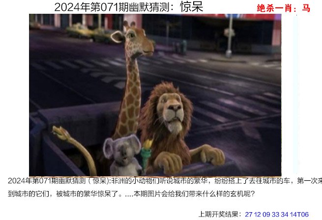管家婆彩图澳门吉彩家管家婆彩图澳门吉彩家，引领家居生活新篇章