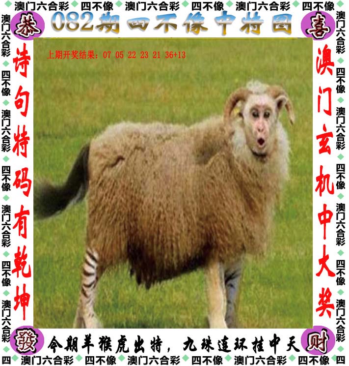 新澳门2024年宫家婆资料大全