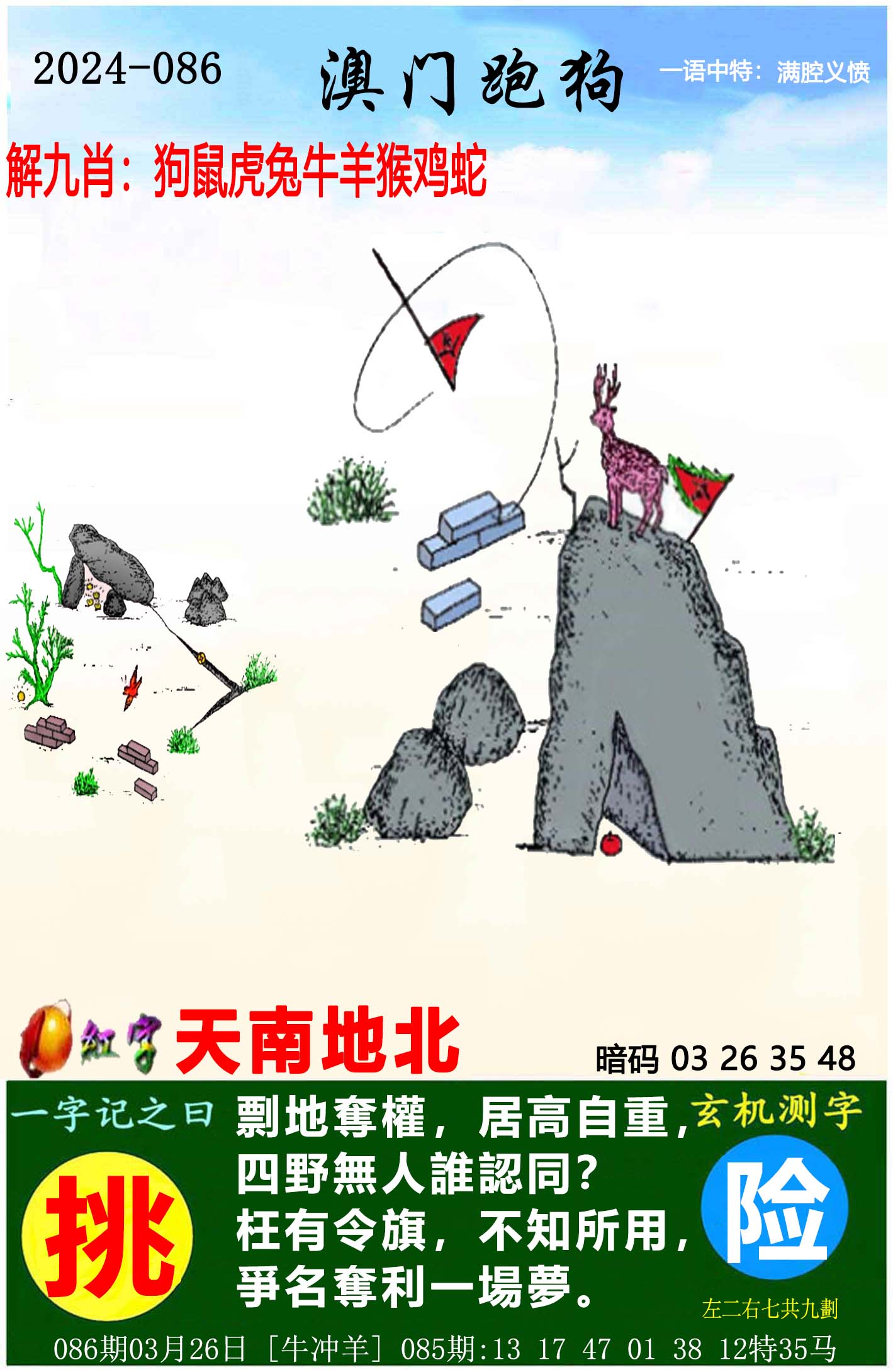 今天澳门一码一肖今天澳门一码一肖