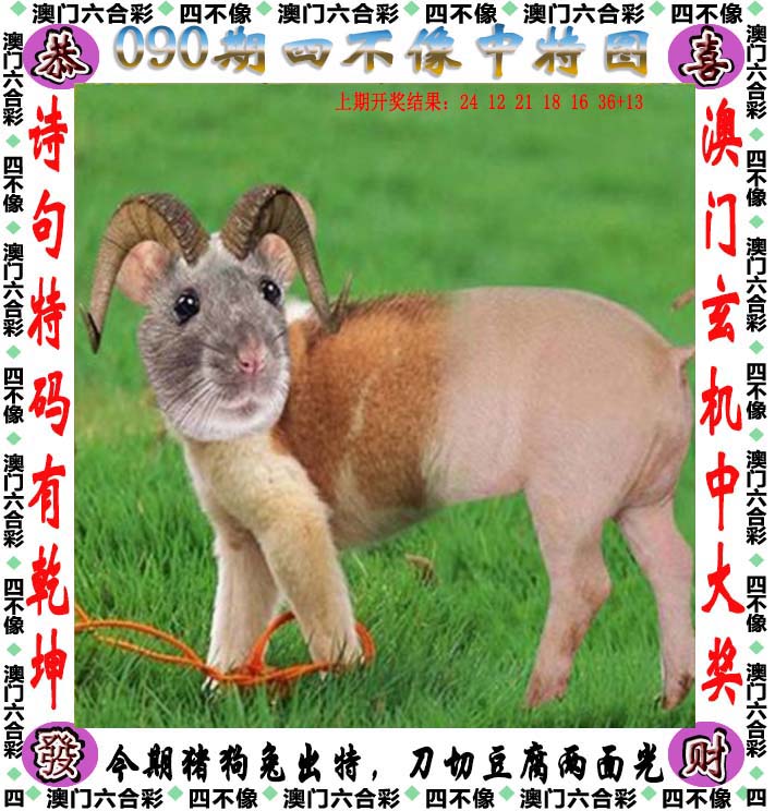 管家婆必中一肖一鸣管家婆必中肖一鸣-第3张图片