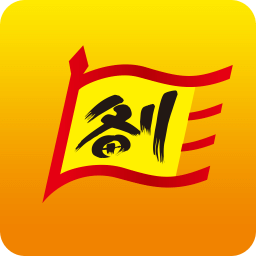 歪歪漫画登录页面秋蝉免费歪歪漫画登录页面秋蝉免费活动介绍-第2张图片