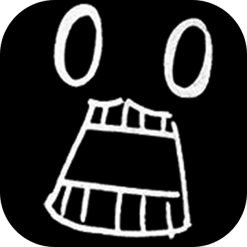 PO18 TW，创新与发展的新时代-第1张图片