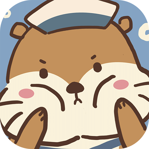 歪歪漫免费漫画首页登录二维码歪歪漫画登录页面秋蝉渗透测试报告-第3张图片