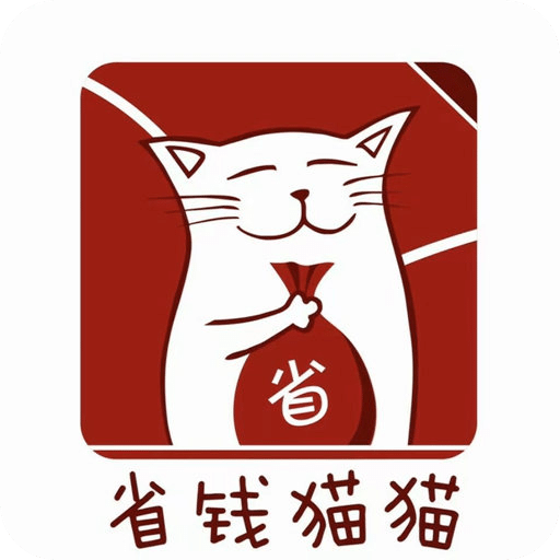 944cc天下彩资料大全一刀很944CC天下彩正版资料记录-第2张图片