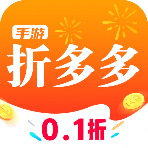 49图库彩图正版49图库彩图正版，优质资源，丰富选择