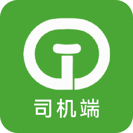 免费不收费的黄台app免费不收费的黄台APP介绍-第2张图片