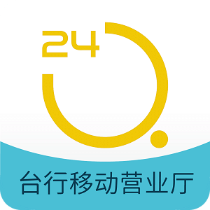 新奥门正版资料免费大全新奥门正版资料免费大全-第2张图片