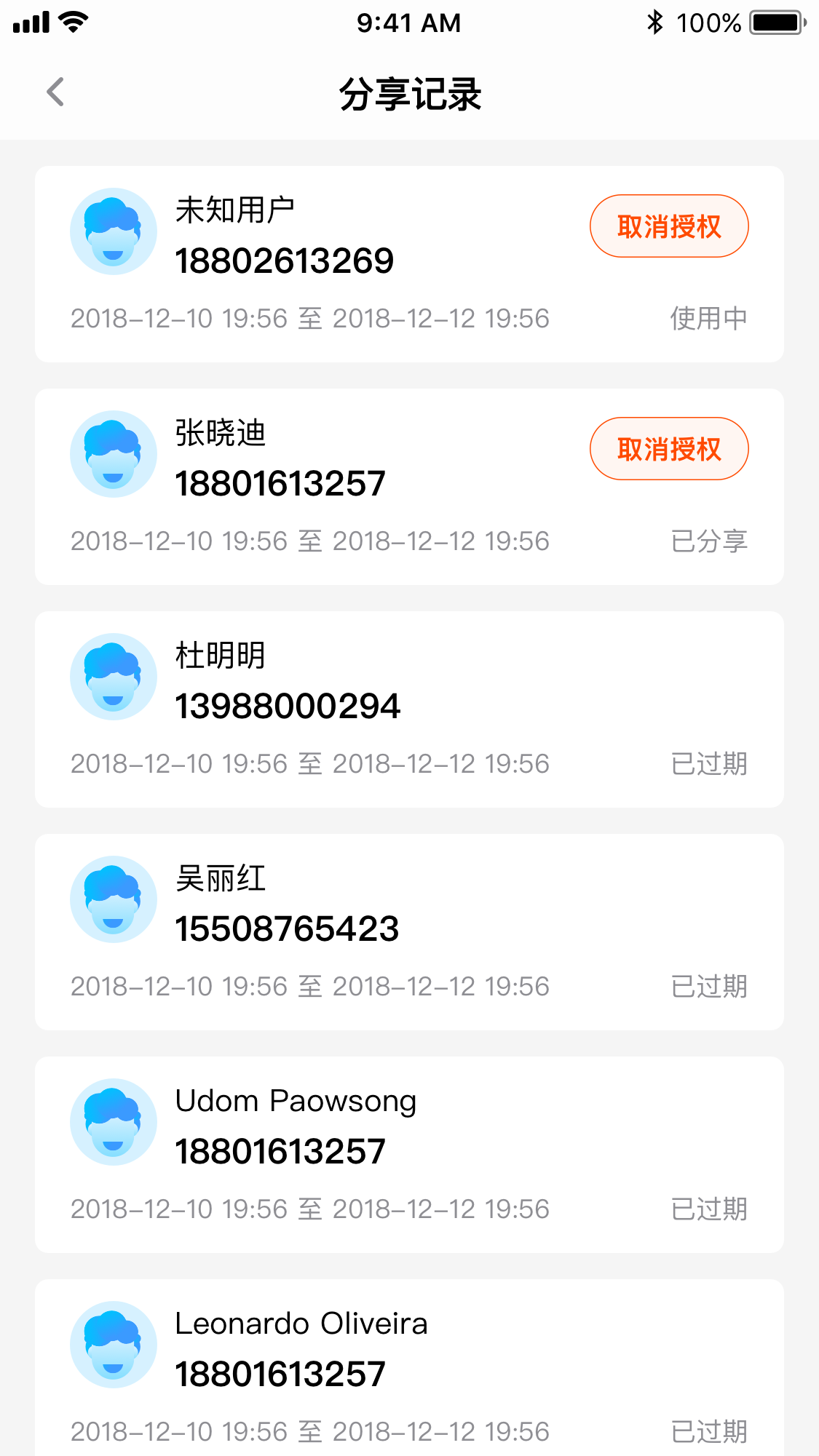 彩信平台官网彩信平台，连接数字世界的桥梁