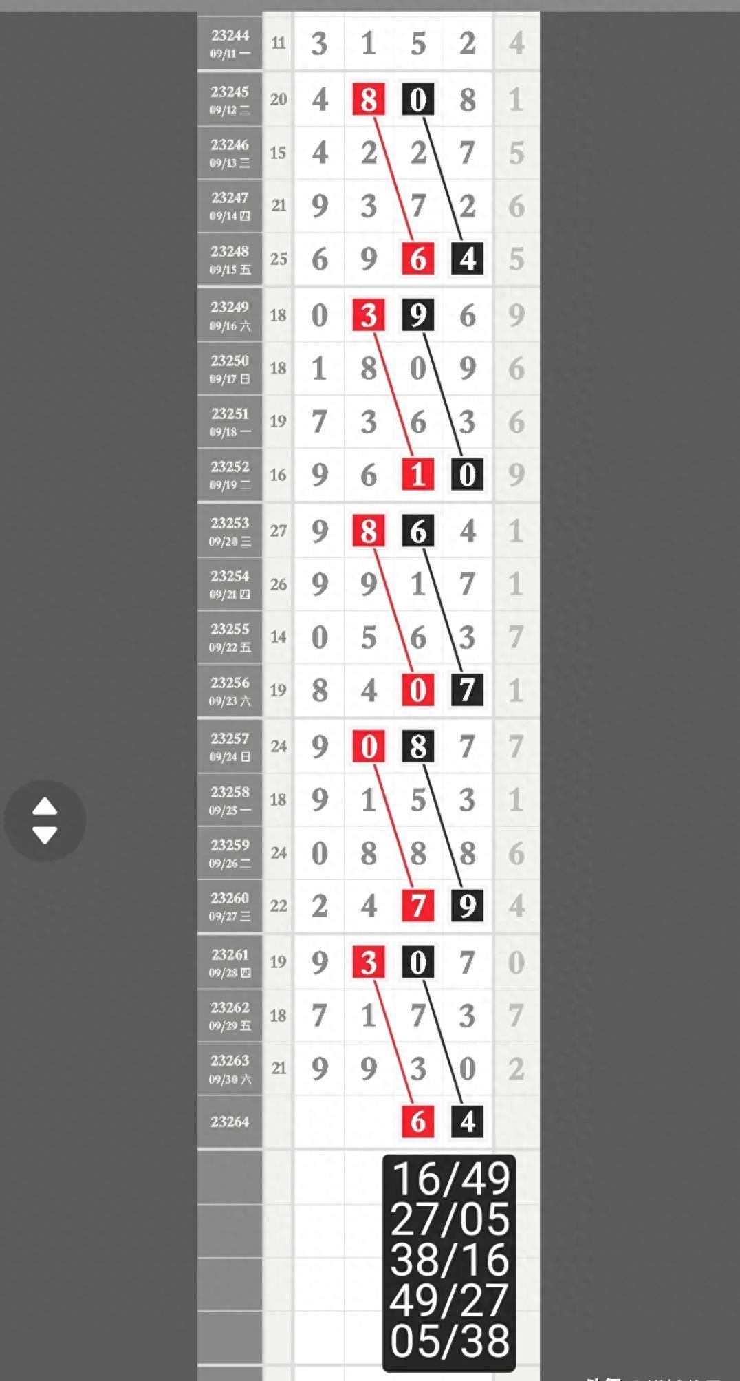 944cc精选料944cc精选料赢944CC精选料介绍-第2张图片