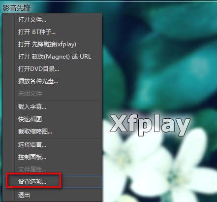忘忧草最新影音资源文章