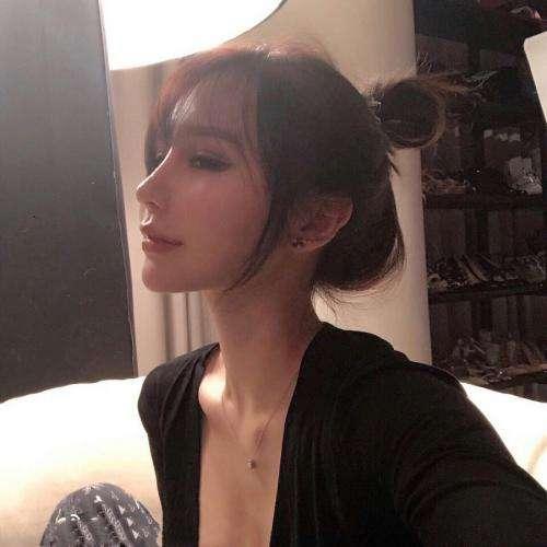 一个人bd高清在线观看大全一个人BD高清在线观看大全