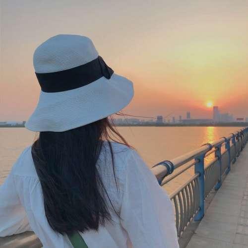 美女黄频视频大全免费的美女黄频视频大全免费资源介绍-第2张图片