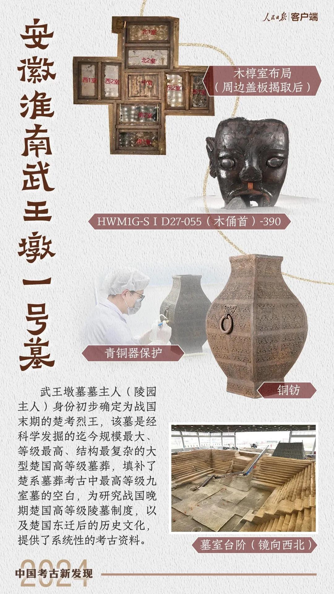 石器联萌，探索古代文明的瑰宝