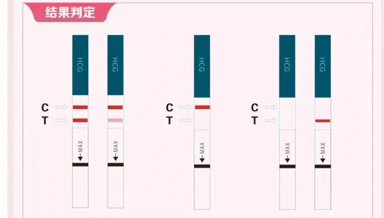 刚开始一深一浅，后来都深-第1张图片