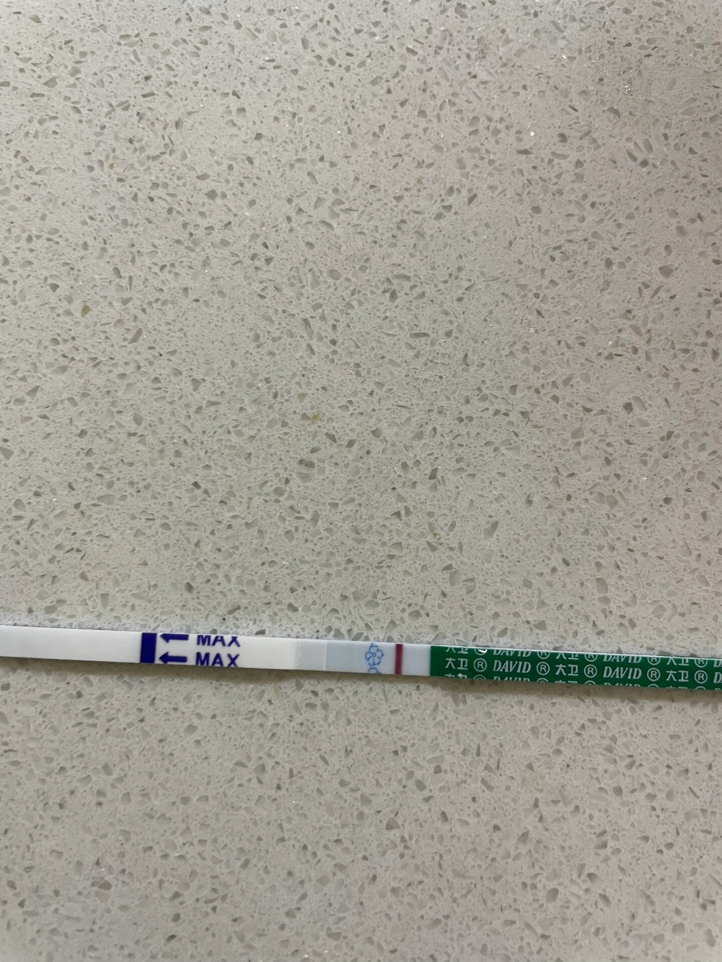 浅入深出，9浅一深是开始还是持续-第2张图片