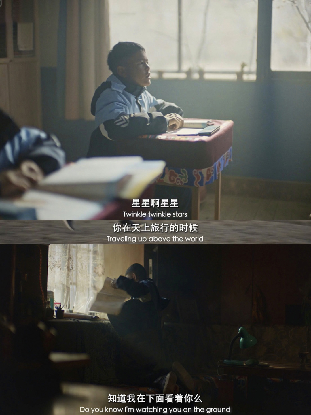 口爆是指在口语交流中，通过口头表达产生强烈的冲击力和震撼力，引起听众的强烈共鸣和情感共振。口爆通常表现为言辞犀利、生动形象、富有感染力，能够迅速抓住听众的注意力，激发他们的兴趣和情感共鸣。-第1张图片