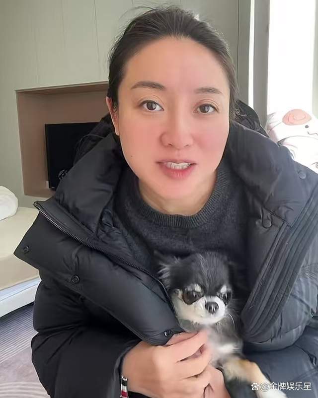 丹的真实生活