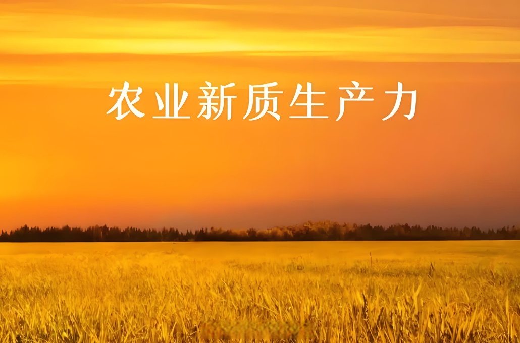 地豆网地豆网，引领智慧农业的新篇章-第1张图片