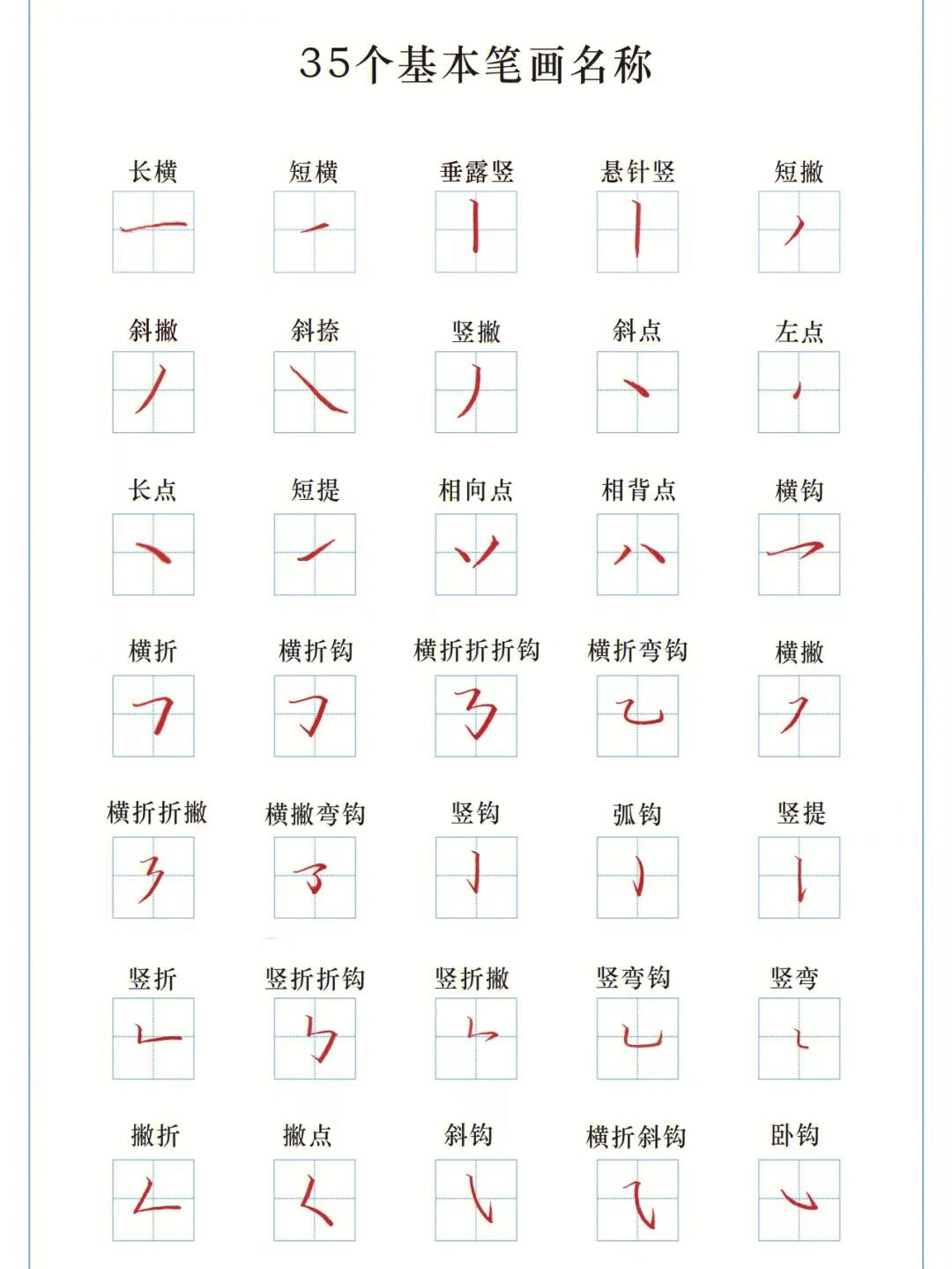 姓名笔画测试-第1张图片