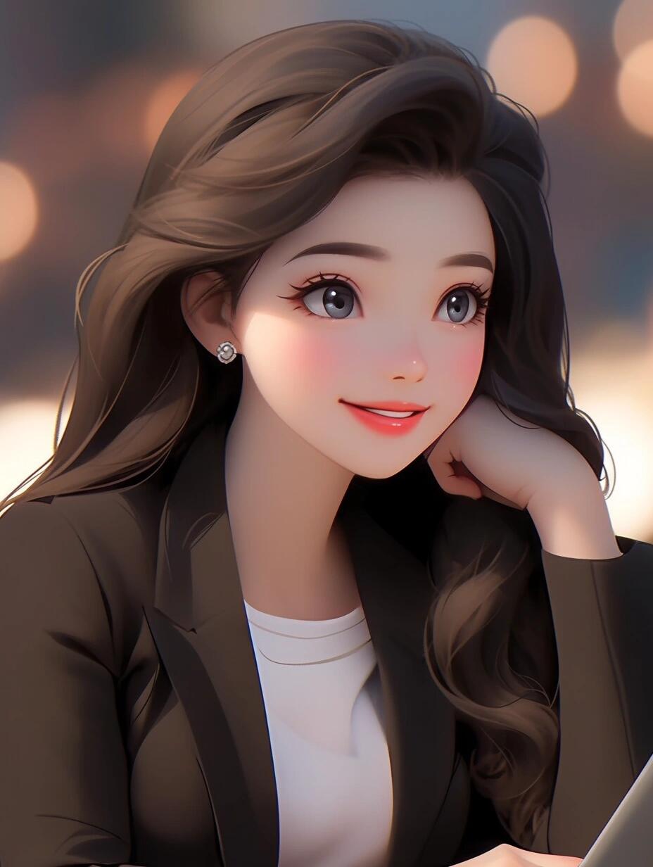 女生到达巅峰时的表现高清女生到达巅峰时的表现
