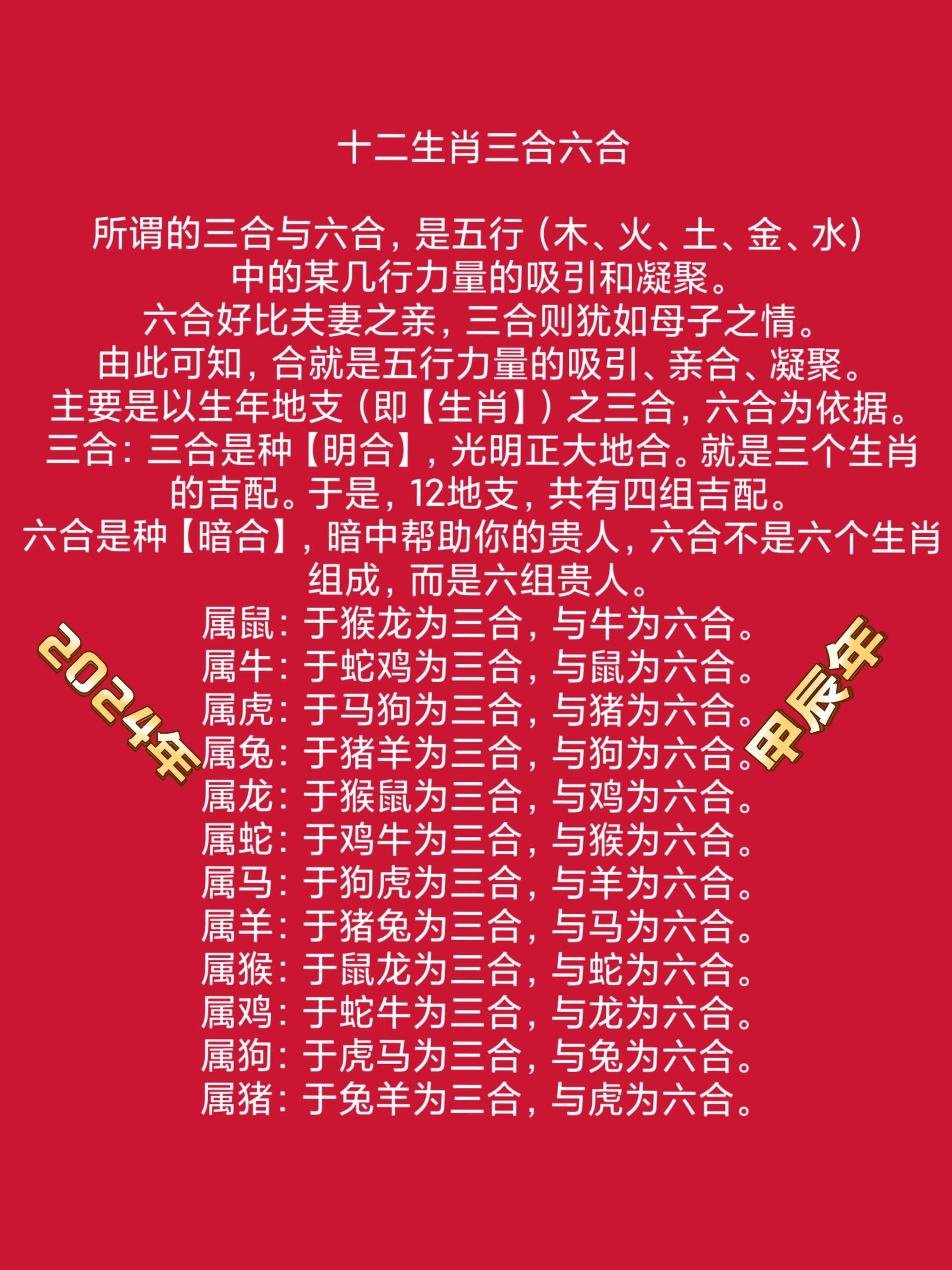2024年管家婆一肖中特管家婆一肖2024年展望-第1张图片
