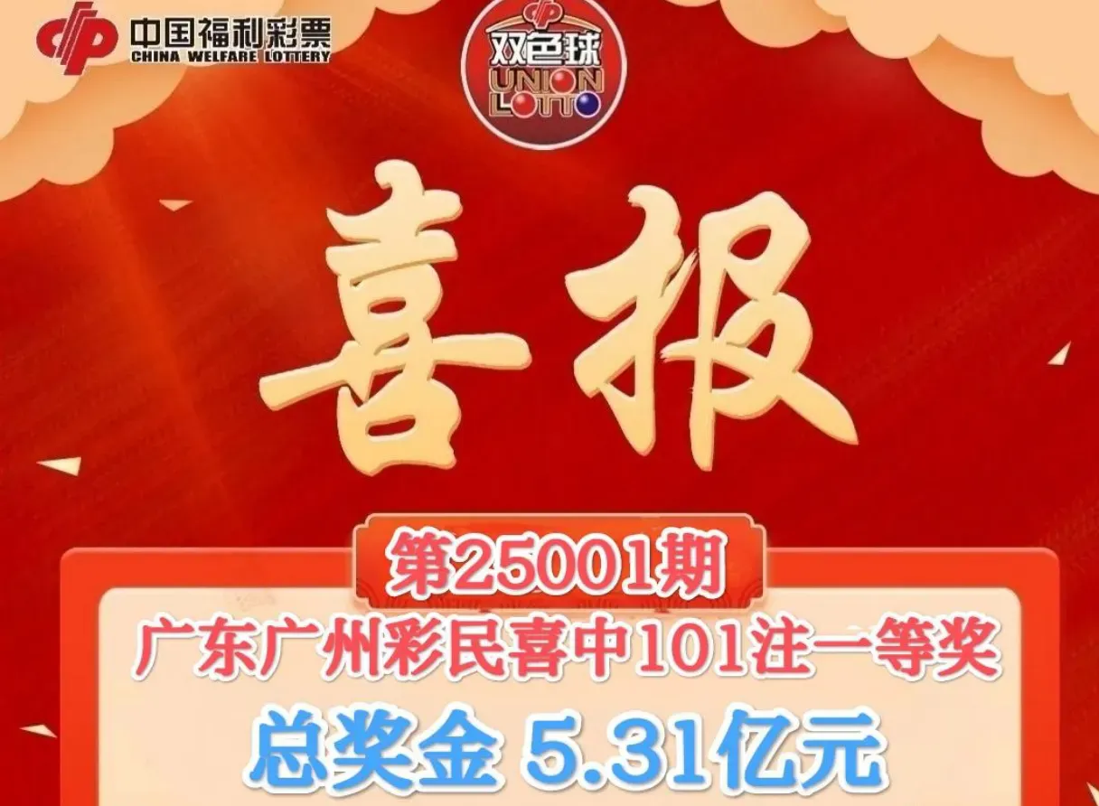 彩票帮手彩票帮手，助力梦想与财富双丰收-第1张图片