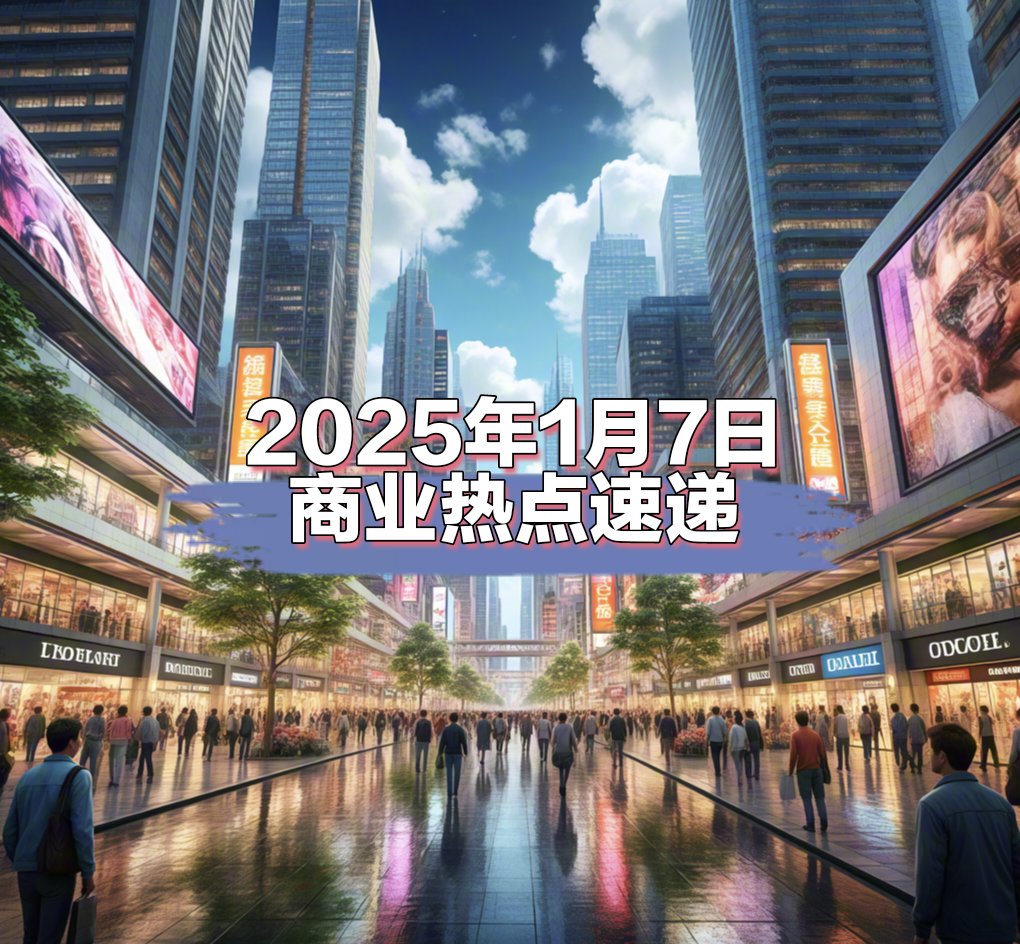 探索6hc.com，科技前沿与商业机遇的交汇之地