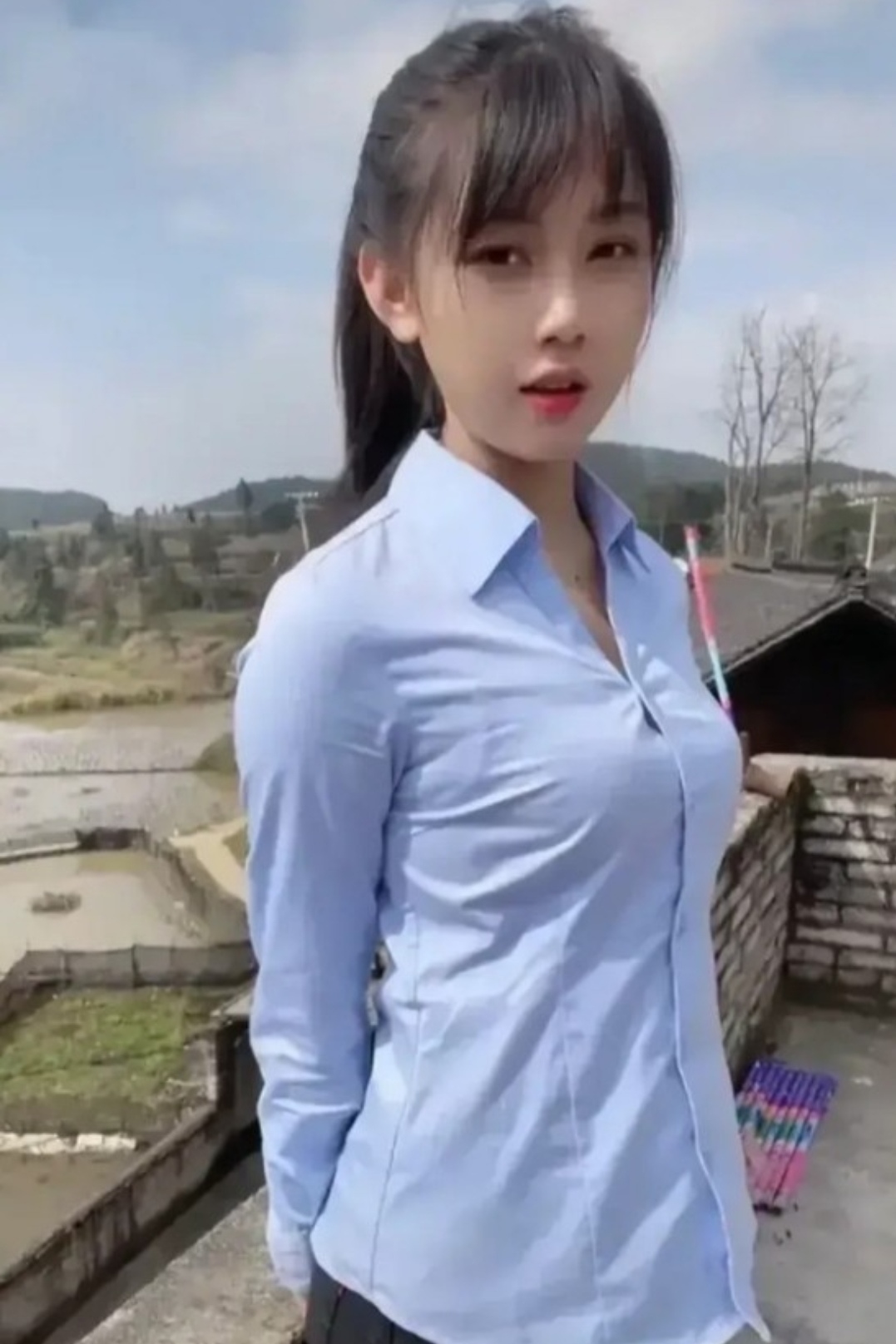 一个人看的视频在线观看一个人在线观看视频