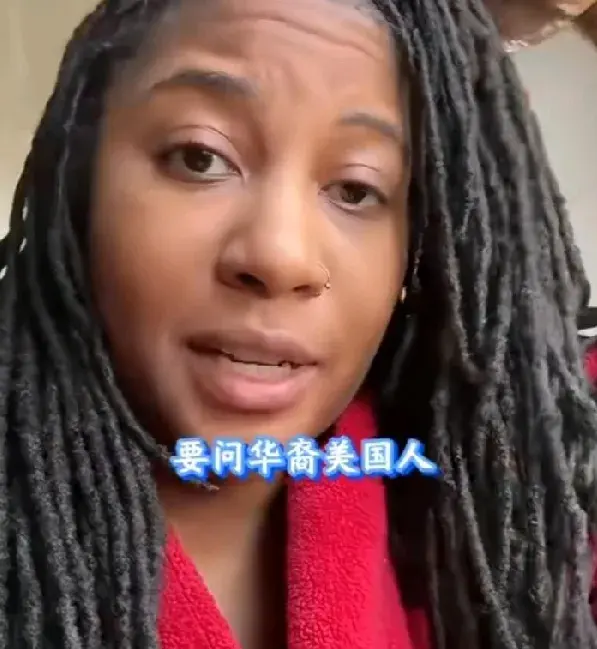 华裔美女挑战黑人疯狂做华裔美女挑战黑人疯狂做