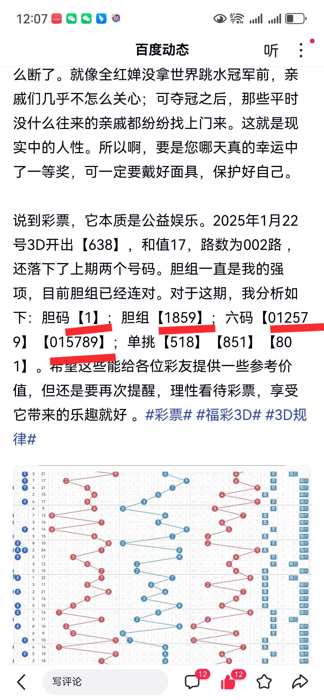 今天3d开奖结果查询今天3D开奖结果揭晓-第2张图片