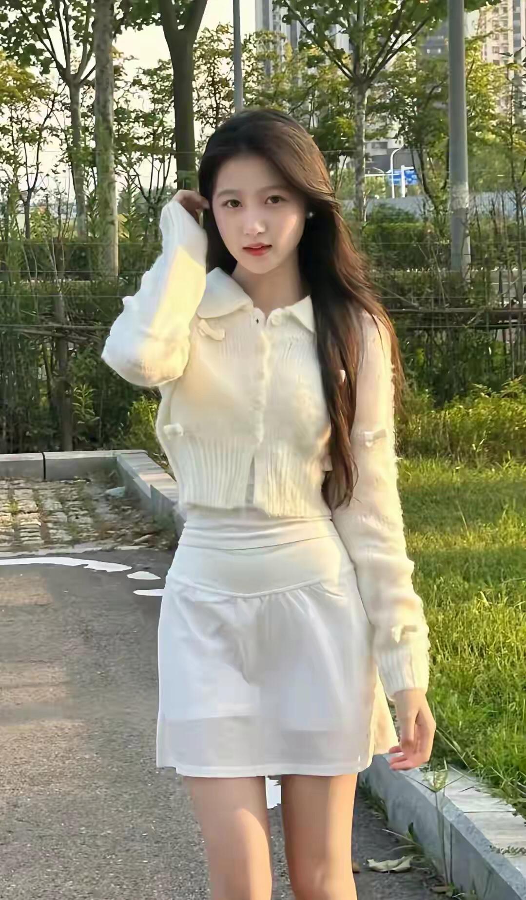 重庆美女网，探寻美丽与魅力-第2张图片